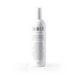 250 ml