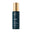 30 ml