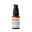 15 ml