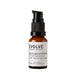 15 ml