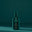 100 ml
