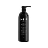 Silver Retreat - Treatment Silver Conditioner