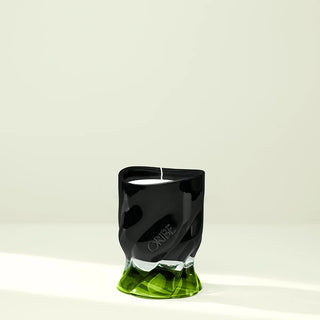 Desertland Bougie Parfumée