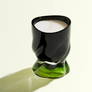 Desertland Bougie Parfumée