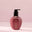 300 ml