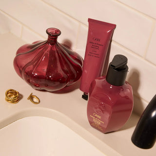 Valley of Flower Hand Wash