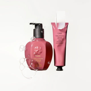 Valley of Flower Hand Wash