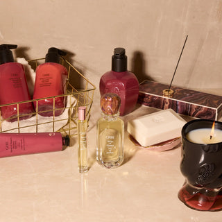 Valley of Flower Hand Wash