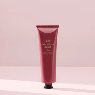 Valley of Flower Hand Cream