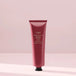 100 ml