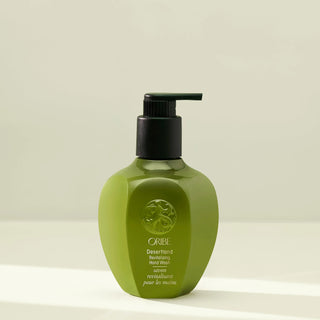 Desertland Hand Wash