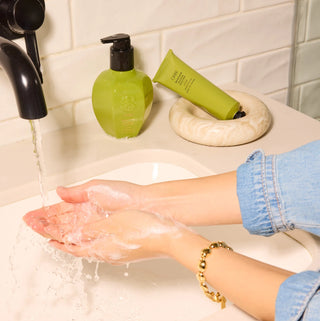 Desertland Hand Wash