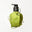 300 ml