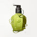 300 ml