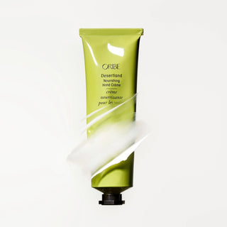 Desertland Hand Cream