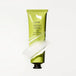 100 ml