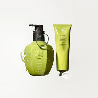 Desertland Hand Cream