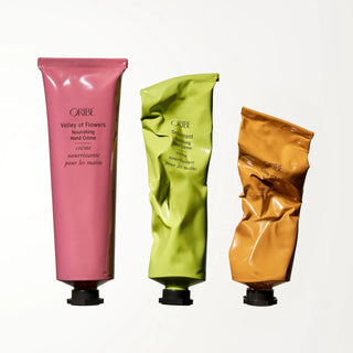 Desertland Hand Cream