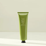 Desertland Hand Cream
