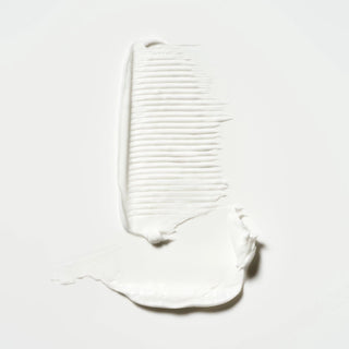 Desertland Hand Cream