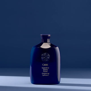 Supershine Shampoo