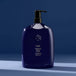 1000 ml