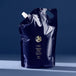 Refill 1000 ml