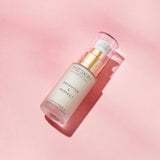BRIGHTEN & PERFECT 10% Vitamin C Corrective Serum
