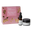 Coffret