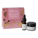 Coffret