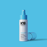 AstroLift(TM) reparative volume spray