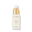 30 ml