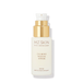 30 ml