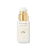 Calming Rescue Serum