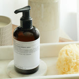 African Orange Aromatic Hand & Body Wash 250ml
