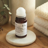 Pure Prebiotic Roll on Deodorant 50ml