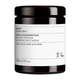 Tropical Blossom Body Polish