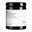 180 ml