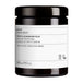 180 ml