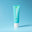 50 ml