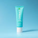 50 ml