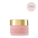 Soothe & Smooth
