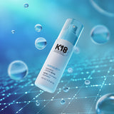 AstroLift(TM) reparative volume spray
