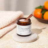 Enzyme + Vitamin C Powder Cleanser