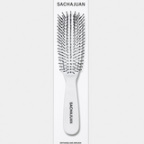 Detangling Brush