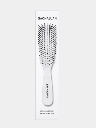 Detangling Brush