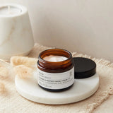 Hydrate & Protect Facial Cream
