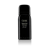 Superfine Hair Spray