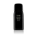 75 ml