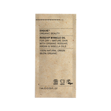 Rosehip Miracle Oil